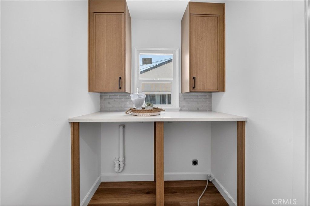 Image 18 of property listing at 6133 W 83rd, Los Angeles, CA 90045