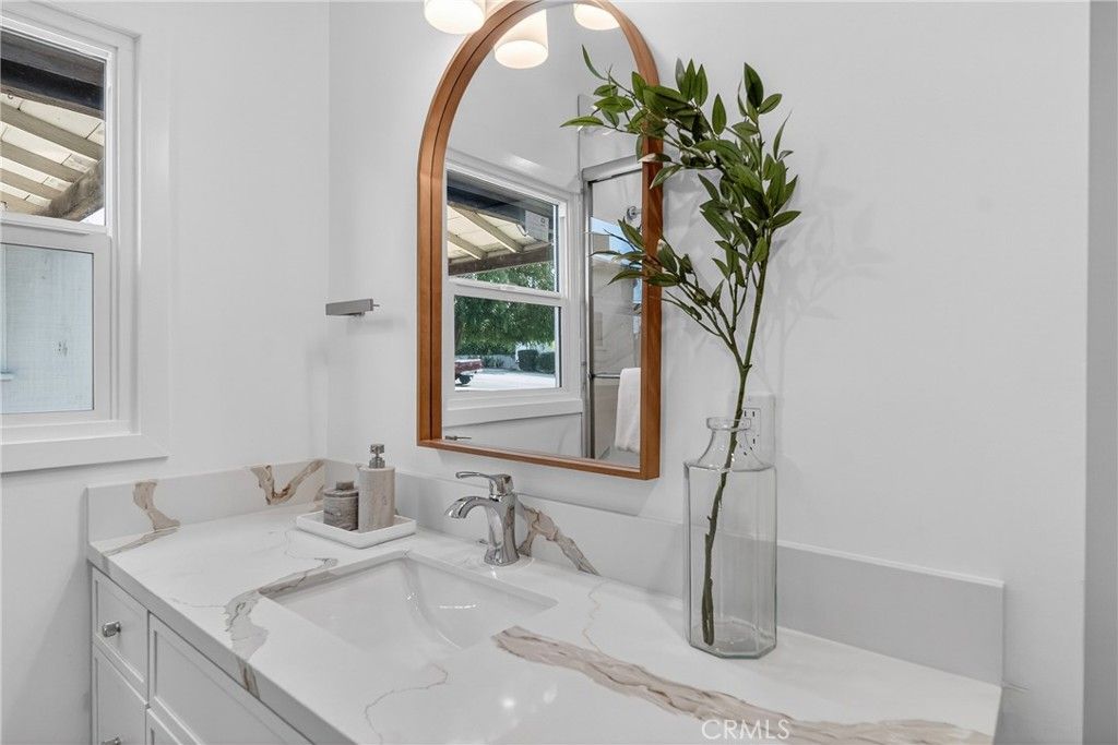 Image 26 of property listing at 6133 W 83rd, Los Angeles, CA 90045