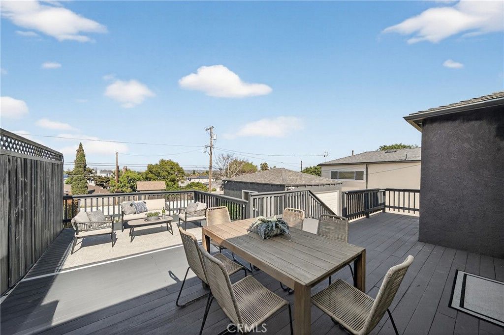 Image 35 of property listing at 6133 W 83rd, Los Angeles, CA 90045