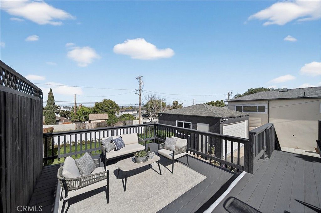 Image 36 of property listing at 6133 W 83rd, Los Angeles, CA 90045