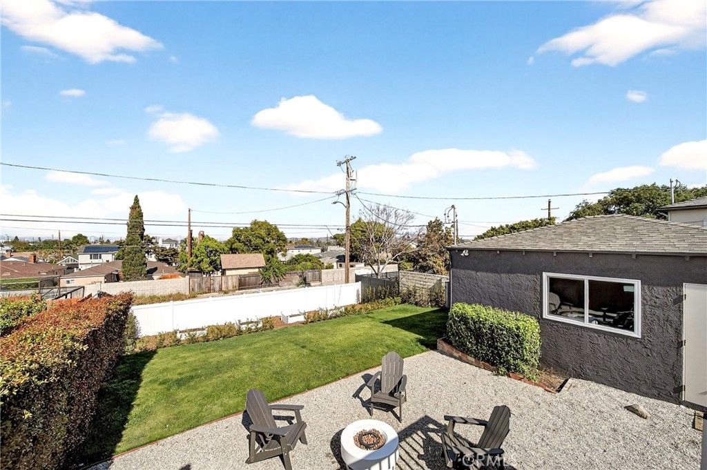 Image 38 of property listing at 6133 W 83rd, Los Angeles, CA 90045