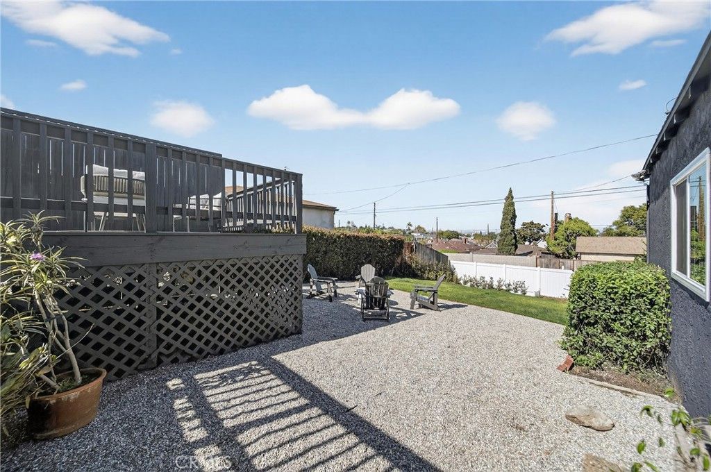 Image 40 of property listing at 6133 W 83rd, Los Angeles, CA 90045