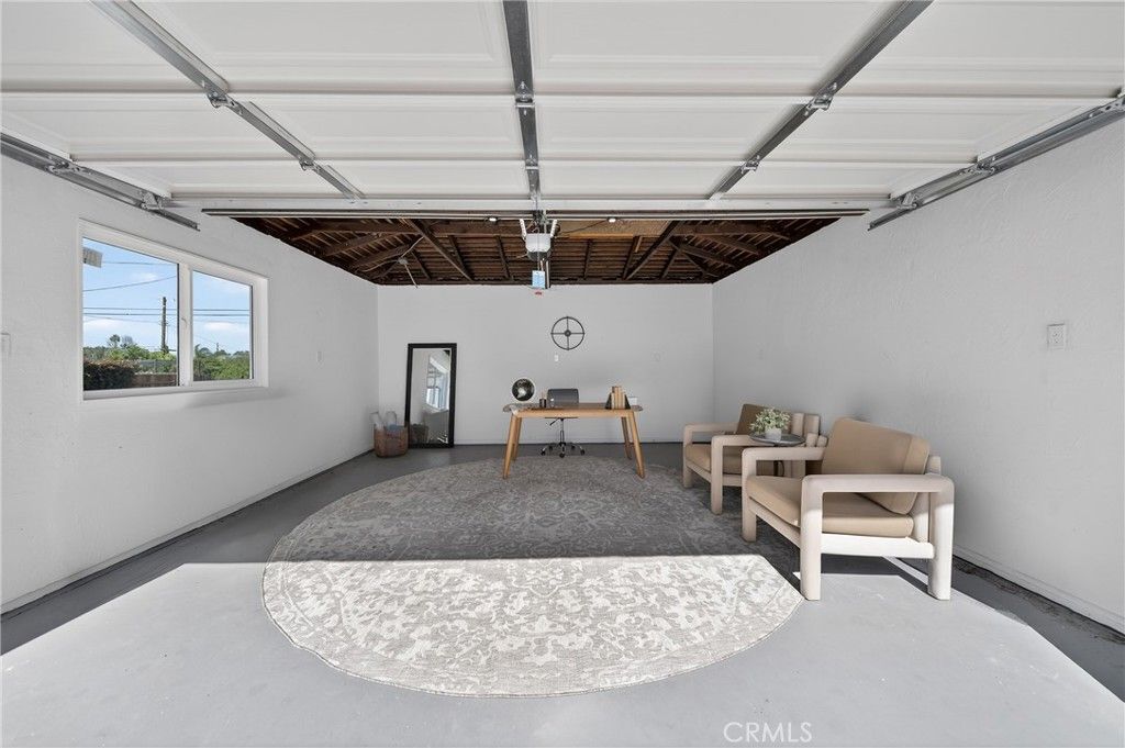 Image 42 of property listing at 6133 W 83rd, Los Angeles, CA 90045