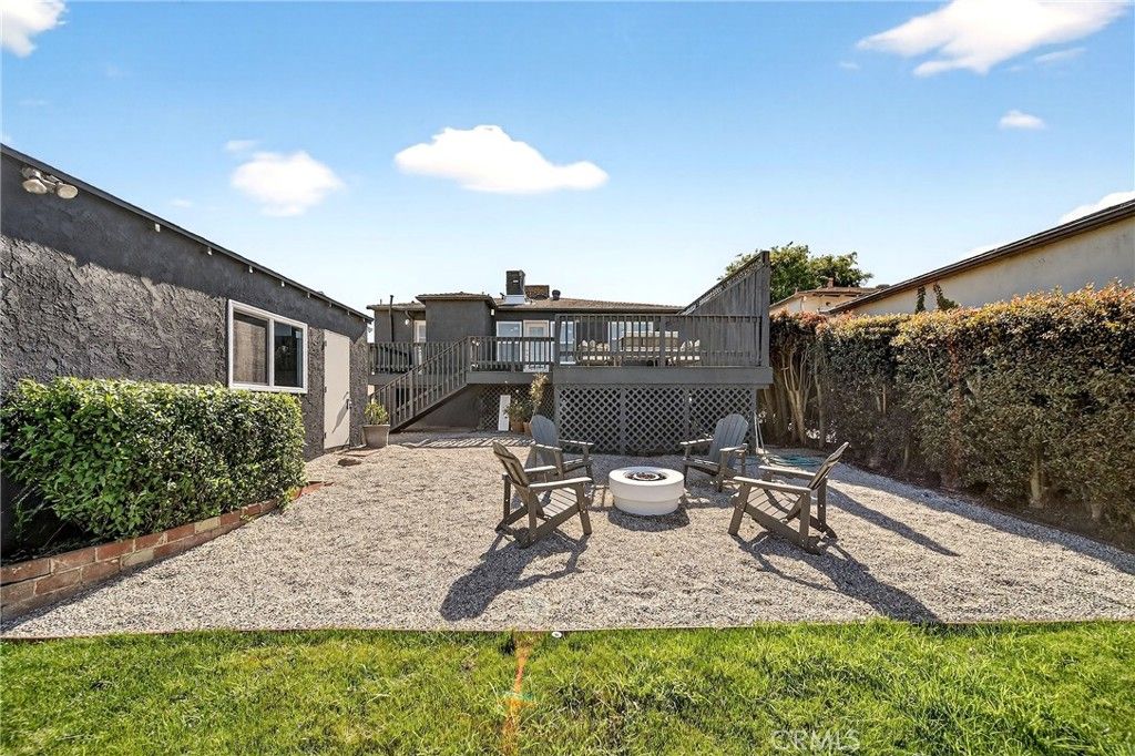 Image 44 of property listing at 6133 W 83rd, Los Angeles, CA 90045