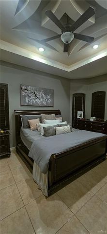 1305 Mountain Road, Mission, TX 78573