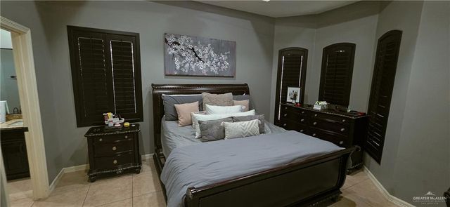 1305 Mountain Road, Mission, TX 78573