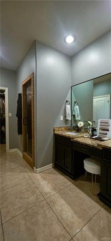 1305 Mountain Road, Mission, TX 78573