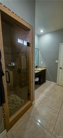 1305 Mountain Road, Mission, TX 78573