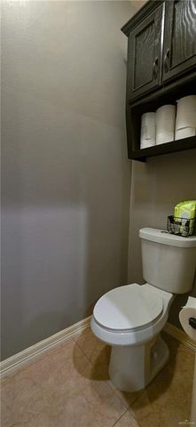 1305 Mountain Road, Mission, TX 78573