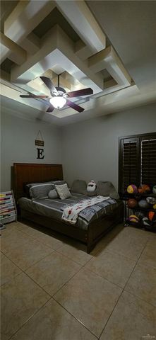 1305 Mountain Road, Mission, TX 78573