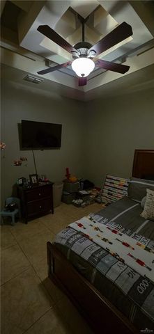 1305 Mountain Road, Mission, TX 78573