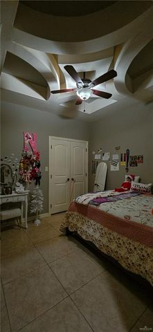 1305 Mountain Road, Mission, TX 78573