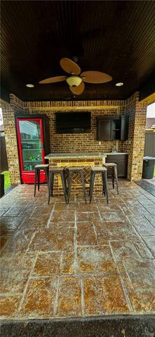 1305 Mountain Road, Mission, TX 78573