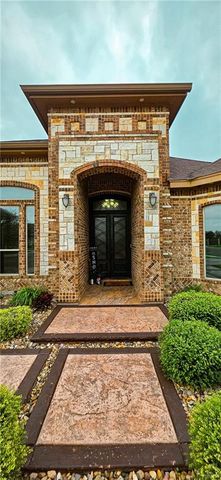 1305 Mountain Road, Mission, TX 78573