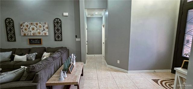 1305 Mountain Road, Mission, TX 78573