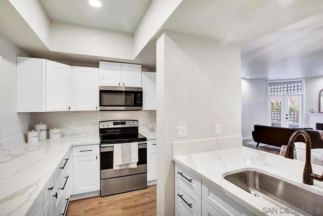 3990 Nobel Drive 102, San Diego, CA 92122