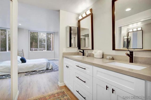 3990 Nobel Drive 102, San Diego, CA 92122