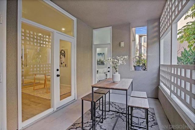 3990 Nobel Drive 102, San Diego, CA 92122