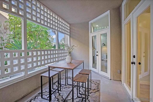 3990 Nobel Drive 102, San Diego, CA 92122