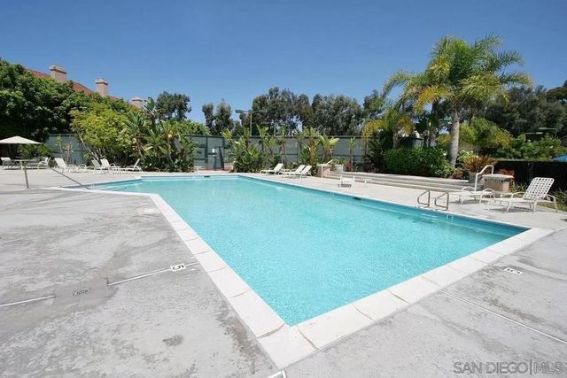 3990 Nobel Drive 102, San Diego, CA 92122