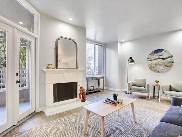 3990 Nobel Drive 102, San Diego, CA 92122
