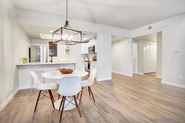 3990 Nobel Drive 102, San Diego, CA 92122