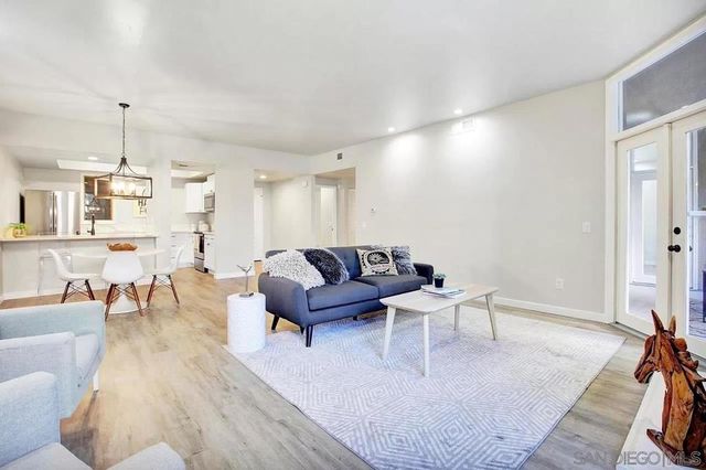 3990 Nobel Drive 102, San Diego, CA 92122