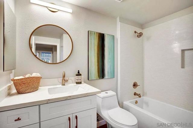 3990 Nobel Drive 102, San Diego, CA 92122