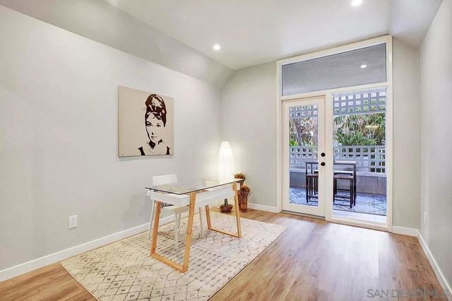 3990 Nobel Drive 102, San Diego, CA 92122
