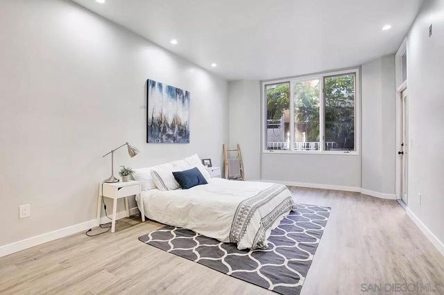 3990 Nobel Drive 102, San Diego, CA 92122