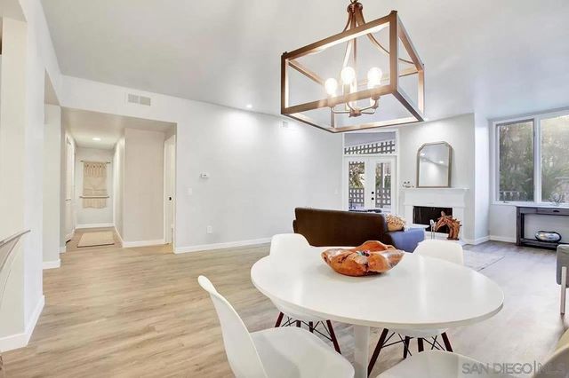 3990 Nobel Drive 102, San Diego, CA 92122