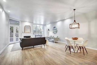3990 Nobel Drive 102, San Diego, CA 92122