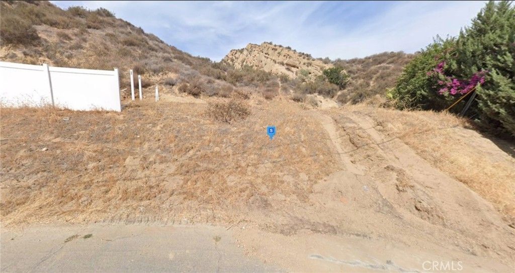 29230 Verdale Avenue, Castaic, CA 91384 — photo 2