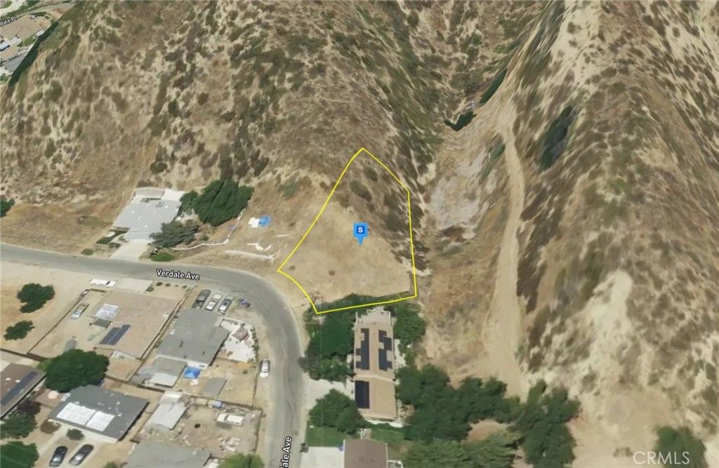 29230 Verdale Avenue, Castaic, CA 91384 — photo 3
