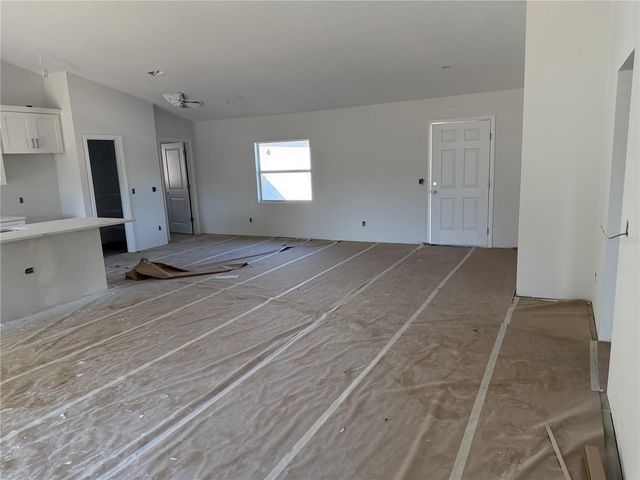 15053 MCGRAW AVENUE, Port Charlotte, FL 33953