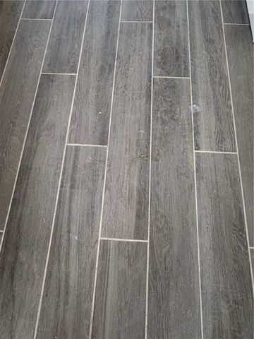 15053 MCGRAW AVENUE, Port Charlotte, FL 33953