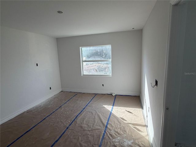 15053 MCGRAW AVENUE, Port Charlotte, FL 33953