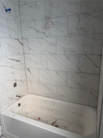 15053 MCGRAW AVENUE, Port Charlotte, FL 33953