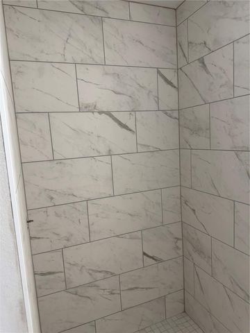 15053 MCGRAW AVENUE, Port Charlotte, FL 33953