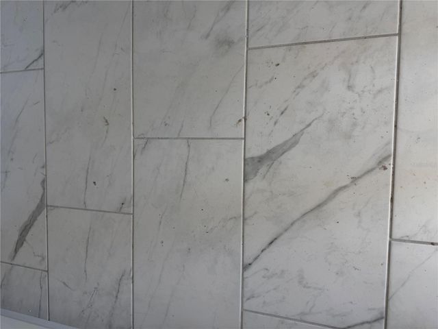 15053 MCGRAW AVENUE, Port Charlotte, FL 33953