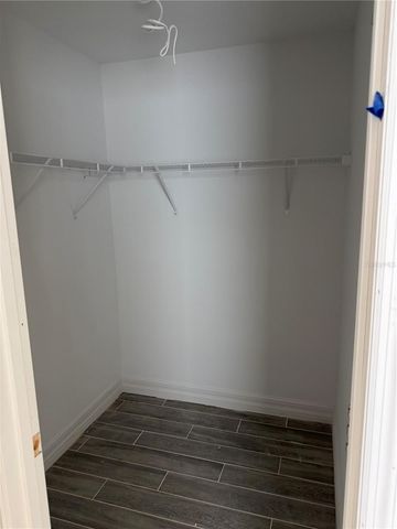 15053 MCGRAW AVENUE, Port Charlotte, FL 33953