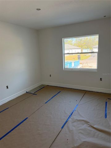 15053 MCGRAW AVENUE, Port Charlotte, FL 33953