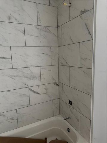 15053 MCGRAW AVENUE, Port Charlotte, FL 33953