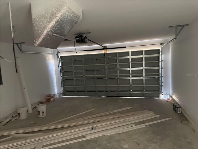 15053 MCGRAW AVENUE, Port Charlotte, FL 33953