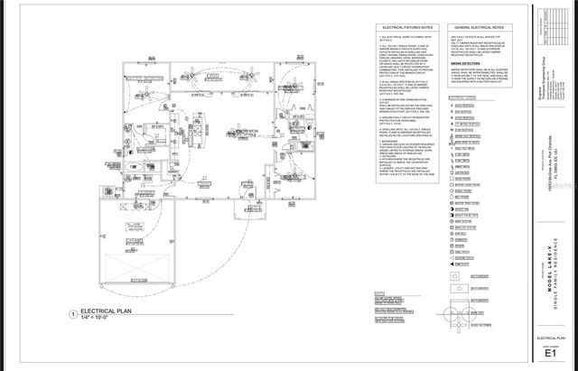 15053 MCGRAW AVENUE, Port Charlotte, FL 33953
