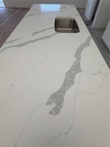 15053 MCGRAW AVENUE, Port Charlotte, FL 33953