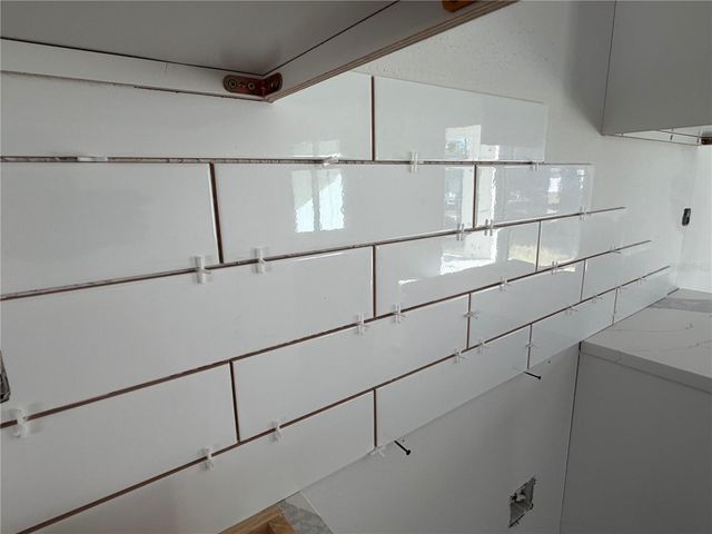 15053 MCGRAW AVENUE, Port Charlotte, FL 33953