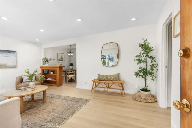 10827 Archway, Whittier, CA 90604