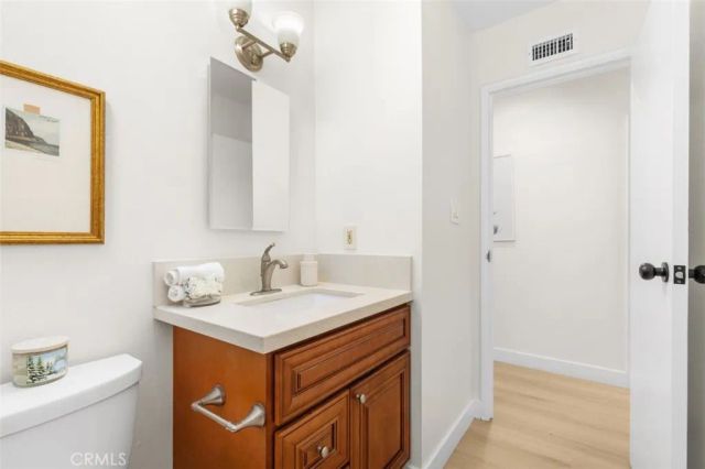 10827 Archway, Whittier, CA 90604