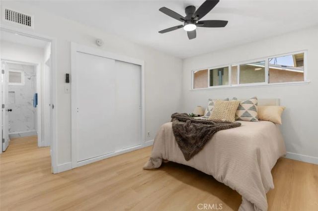 10827 Archway, Whittier, CA 90604